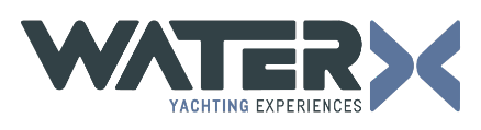 WaterX Yachting Experiences